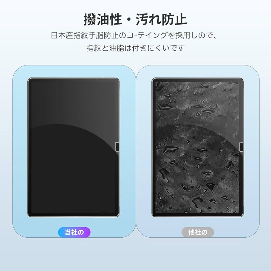 AAUW T60 pro　10インチ 本体保護ケース、新品ガラス保護フィルム付き AAUW T60 pro10インチ 本体保護ケース、新品ガラス保護フィルム付き